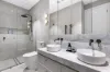 1/44 Park Lane, Mount Waverley, Vic 3149-Image
