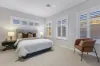 1/44 Park Lane, Mount Waverley, Vic 3149-Image