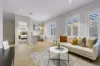 1/44 Park Lane, Mount Waverley, Vic 3149-Image