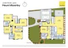 1/44 Park Lane, Mount Waverley, Vic 3149-Floorplan