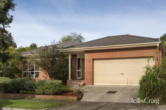 1/44 Pitt Street, Ringwood, Vic 3134