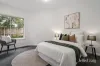 1/44 Pitt Street, Ringwood, Vic 3134-Image