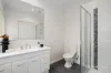 1/44 Pitt Street, Ringwood, Vic 3134-Image