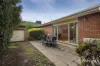 1/44 Pitt Street, Ringwood, Vic 3134-Image