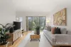 1/44 Pitt Street, Ringwood, Vic 3134-Image