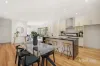 1/44 Pitt Street, Ringwood, Vic 3134-Image