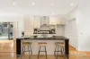 1/44 Pitt Street, Ringwood, Vic 3134-Image