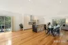 1/44 Pitt Street, Ringwood, Vic 3134-Image
