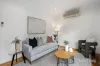 1/44 Pitt Street, Ringwood, Vic 3134-Image