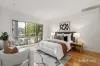 1/44 Pitt Street, Ringwood, Vic 3134-Image