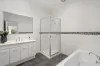 1/44 Pitt Street, Ringwood, Vic 3134-Image