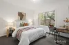 1/44 Pitt Street, Ringwood, Vic 3134-Image