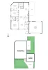 1/44 Pitt Street, Ringwood, Vic 3134-Floorplan