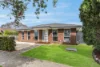 1/44 Reserve Road, Grovedale, Vic 3216