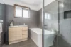 1/44 Reserve Road, Grovedale, Vic 3216-Image