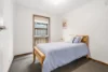 1/44 Reserve Road, Grovedale, Vic 3216-Image