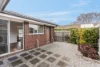 1/44 Reserve Road, Grovedale, Vic 3216-Image