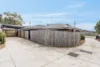 1/44 Reserve Road, Grovedale, Vic 3216-Image