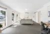 1/44 Reserve Road, Grovedale, Vic 3216-Image