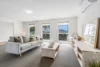 1/44 Reserve Road, Grovedale, Vic 3216-Image