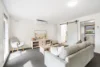 1/44 Reserve Road, Grovedale, Vic 3216-Image
