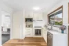 1/44 Reserve Road, Grovedale, Vic 3216-Image