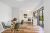1/44 Reserve Road, Grovedale, Vic 3216-Image