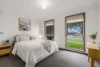 1/44 Reserve Road, Grovedale, Vic 3216-Image