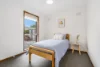 1/44 Reserve Road, Grovedale, Vic 3216-Image