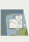 1/44 Reserve Road, Grovedale, Vic 3216-Floorplan