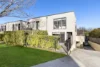 1/44 Stockdale Street, Dickson, ACT 2602