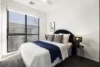 1/44 Stockdale Street, Dickson, ACT 2602-Image
