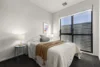 1/44 Stockdale Street, Dickson, ACT 2602-Image