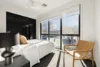 1/44 Stockdale Street, Dickson, ACT 2602-Image