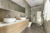1/44 Stockdale Street, Dickson, ACT 2602-Image