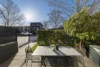 1/44 Stockdale Street, Dickson, ACT 2602-Image