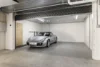 1/44 Stockdale Street, Dickson, ACT 2602-Image