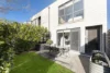 1/44 Stockdale Street, Dickson, ACT 2602-Image