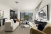 1/44 Stockdale Street, Dickson, ACT 2602-Image