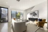 1/44 Stockdale Street, Dickson, ACT 2602-Image