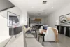1/44 Stockdale Street, Dickson, ACT 2602-Image
