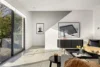 1/44 Stockdale Street, Dickson, ACT 2602-Image