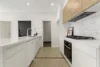 1/44 Stockdale Street, Dickson, ACT 2602-Image