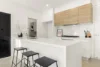 1/44 Stockdale Street, Dickson, ACT 2602-Image