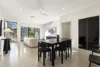 1/44 Stockdale Street, Dickson, ACT 2602-Image