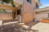 1/44 Tenth Avenue, Maylands, WA 6051-Image