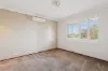 1/44 Tenth Avenue, Maylands, WA 6051-Image