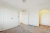 1/44 Tenth Avenue, Maylands, WA 6051-Image