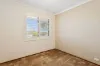 1/44 Tenth Avenue, Maylands, WA 6051-Image