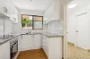 1/44 Tenth Avenue, Maylands, WA 6051-Image